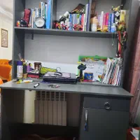 سرویس خواب نوجوان|تخت و سرویس خواب|تهران, مشیریه|دیوار