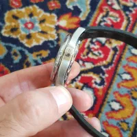 ساعت اتوماتیک امگا|ساعت|کرمانشاه, |دیوار