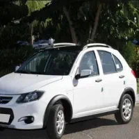 کوییک معمولی ۱۴۰۱