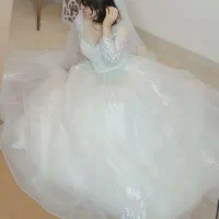 کرایه و فروش لباس عروس و مجلسی|لباس|بوشهر, |دیوار