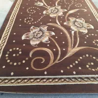 فرش دو نیم در سه و نیم متری ۲۲۰۰|فرش|یزد, |دیوار