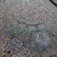 روفروشی بافت یزد|روفرشی|تهران, مسعودیه|دیوار