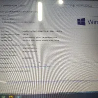 لب تاپ لنوو 1ترا i7|رایانه همراه|شهریار, شهریار|دیوار
