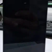 آیفون 13 نرمال