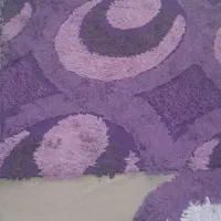 گلیم فرش ترک ست هم|فرش|خرمشهر, |دیوار