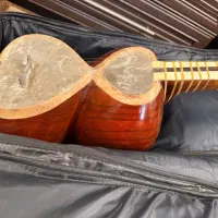 تار