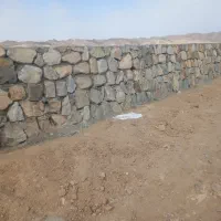 فروش زمین فقط تماس بگیرید