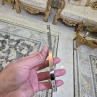 ایفون ۱۳ پرومکس|موبایل|تهران, بازار|دیوار