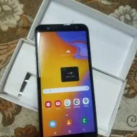 فروش گوشیj4پلاس