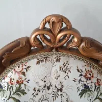 مبل هفت نفره|مبلمان خانگی و میز عسلی|شاندیز, |دیوار