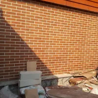 فروش سرامیک اجرنما کلکته کاشی بند سفید اجرنما