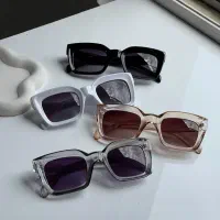 گوی کریستال، چراغخواب، رایگان ، ساعت ، عینک