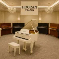 متفاوت ترین پیانایاماPsRوF52گارانتی تولیدی سازدونی|پیانو، کیبورد، آکاردئون|شیراز, بالا کفت|دیوار