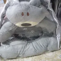 تشک بازی کودک|اسباب و اثاث بچه|فردیس, فرامرزیه|دیوار