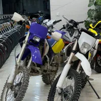 بنلی /لاکی/ار اس/آپاچی/|موتورسیکلت|نیشابور, گنبد سبز|دیوار