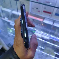 نوت 14پرو 4G|موبایل|مشهد, هفده شهریور|دیوار