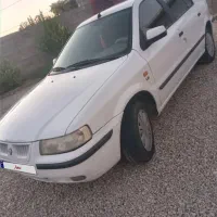 قیمت 500|خودرو سواری و وانت|جنت, |دیوار