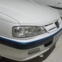 پارس سال|خودرو سواری و وانت|زابل, |دیوار