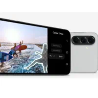 سامسونگ galaxy a56 حافظهٔ ۲۵۶ گیگ  نقد و اقساط|موبایل|تهران, فردوسی|دیوار