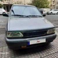 ۷۸۰۰۰۰۰۰۰