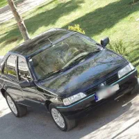 ۴۰۵ اتاق تعویض