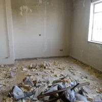 گالری نقاشی و کاغذدیواری (دکورات)|خدمات پیشه و مهارت|شیروان (خراسان), |دیوار