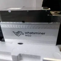 درآمد روزانه دلاری با بیت کوین