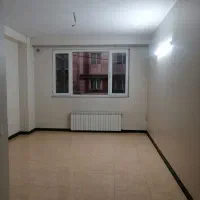 اجاره واحد 47  متری