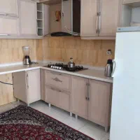 اجاره سوئیت مبله خانه منزل اجاره باپارکینگ جوانرود|اجارهٔ کوتاه‌مدت آپارتمان و سوئیت|جوانرود, |دیوار