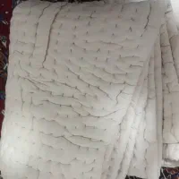 لحاف|رختخواب، بالش، پتو|چهاردانگه (تهران), |دیوار