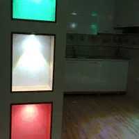 واحد دربست90متری همکف ورود به منزل حیاط دار شیک|اجارهٔ خانه و ویلا|مرند, |دیوار