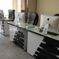 مونتاژ کار الکترونیک