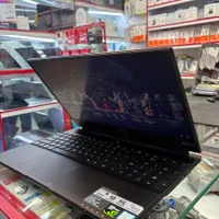 لپ تاپ gigabyte aero 15
