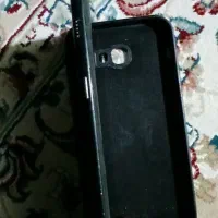 گوشی A7|موبایل|فردوس (خراسان), |دیوار