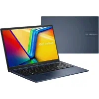 لپ تاپ 15.6 ایسوس asus vivobook a1502v corei5