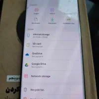گوشی موبایل s20 ultra|موبایل|تهران, تاکسیرانی|دیوار