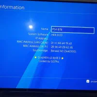 پی اس فور ۱ ترا کپی خور ۱ ترا|کنسول، بازی ویدئویی و آنلاین|گنبد کاووس, |دیوار