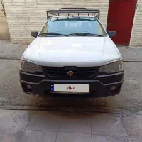 آریسان ۲