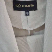 کت و شلوار نو|لباس|کنگاور, |دیوار