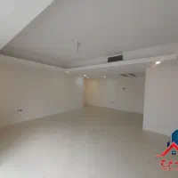 *دهکده/چشمه ۱۱۷متر ۲خ ویودار بدون مشرف طبقاط بالا*|اجارهٔ آپارتمان|تهران, زیبادشت|دیوار