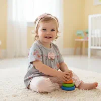 پوشاک مخصوص ارزان فروشها