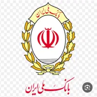 وام فوری بانک ملی همه روزه بدون چک و جواز