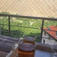 سولقان آپارتمان ۷۱ متر ویودار اجاره