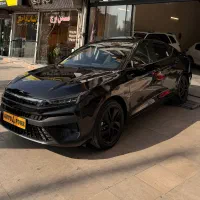 KMC J7 1403 به رویت صفر|خودرو سواری و وانت|رودهن, |دیوار