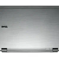 لپ تاب لنوو ثینکپد thinkpad lenovo|رایانه همراه|تبریز, |دیوار