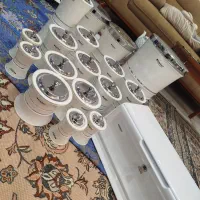 سرویس اورانوس