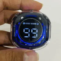 هندزفری بلوتوثی