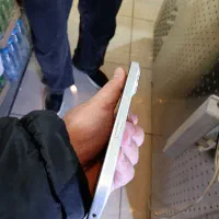 iPhone 16 normal|موبایل|هشتگرد, فاز ۱ مهستان|دیوار