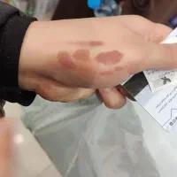 عروسک زرد|اسباب‌‌بازی|تهران, بهمن یار|دیوار