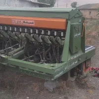 ردیفکارکشت گسترش مدل۹۵|ماشینآلات صنعتی|بیله سوار, |دیوار